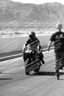 media/Mar-08-2025-TrackXperience (Sat) [[277b597a28]]/1-Around the Pits - Pre Grid/